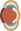 characterBlue (7)
